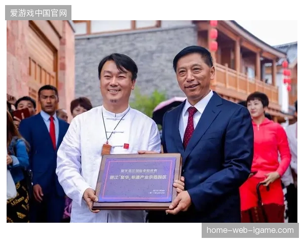 世界杯期间体育赛事内容分发成功对齐了周边城市的文旅消费热力图
