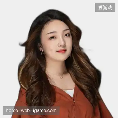孟民洋