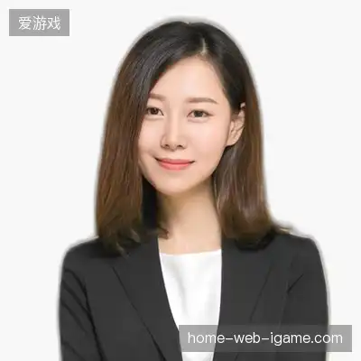 徐悦华